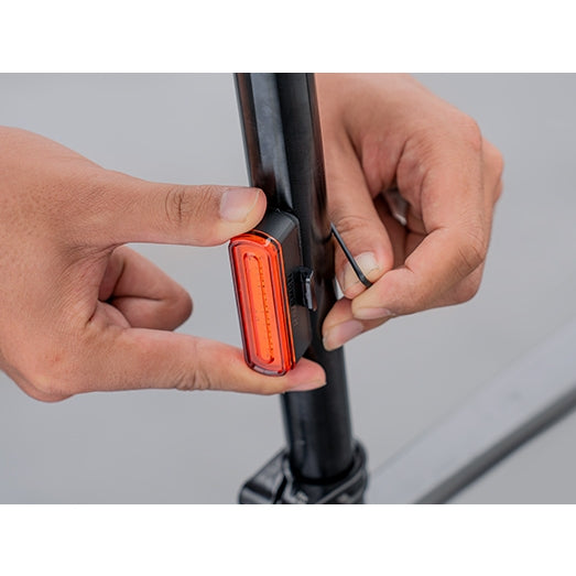 Ravemen TR30 Tail Light