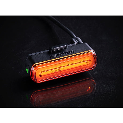 Ravemen TR30 Tail Light