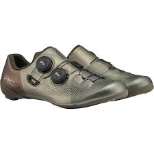 Shimano RC703E SE Wide Women Cycling Shoe