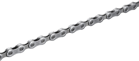 SHIMANO 105 R7100 CHAIN - CN M7100 12SPEED