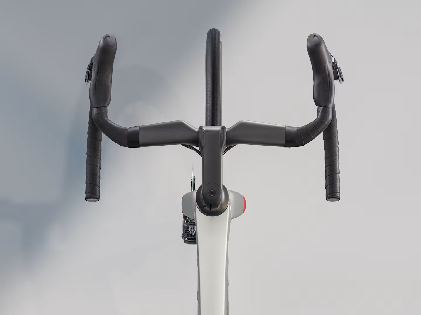 TREK MADONE SL 7 (GEN 8) - 2025