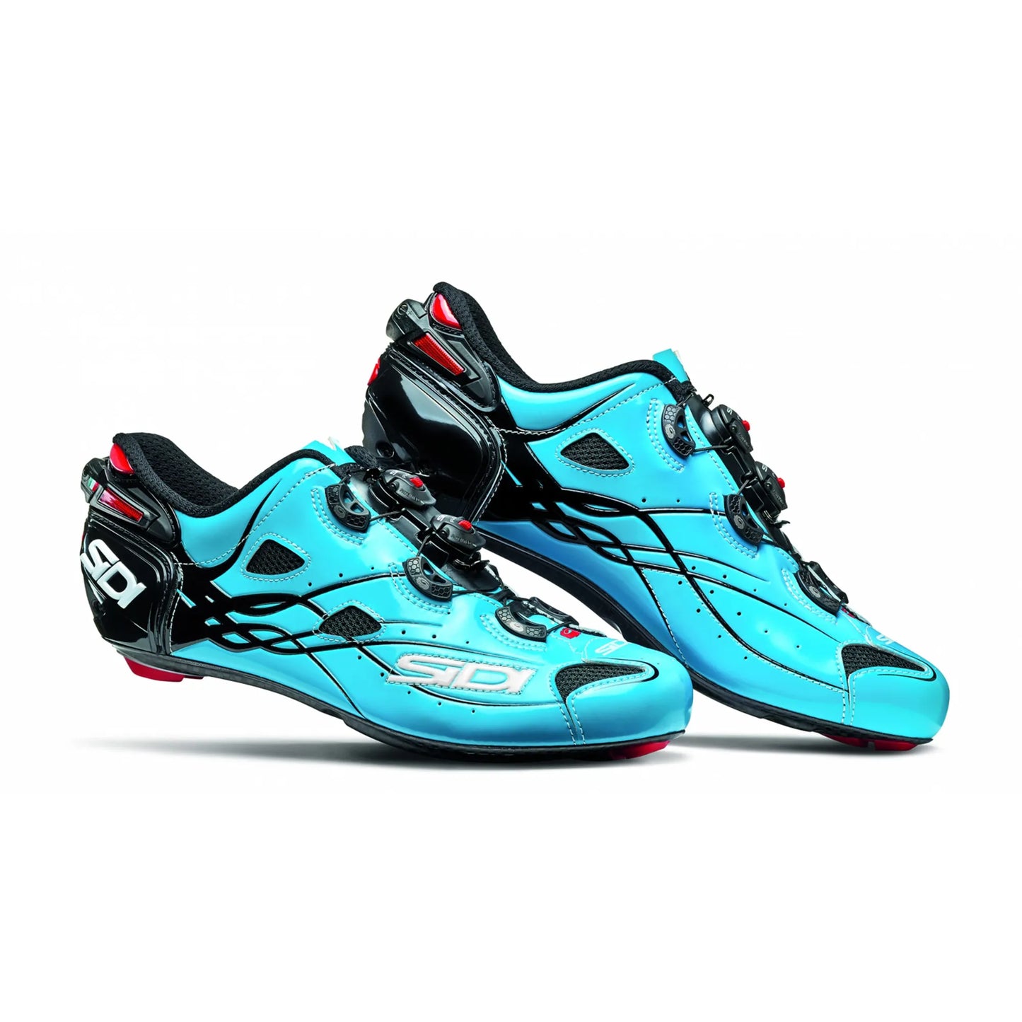 Sidi Shose Shot (CSHOT)