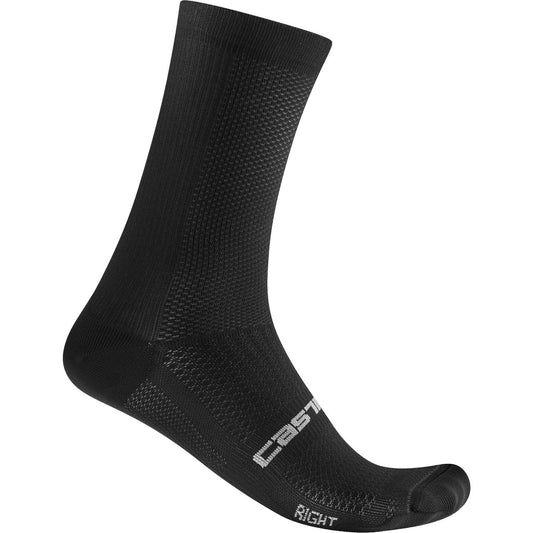 Castelli Espresso 18 Socks