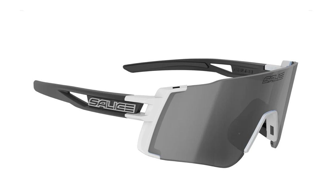 SALICE SUNGLASSES Model 026-SRW