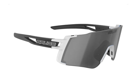 SALICE SUNGLASSES Model 026-SRW