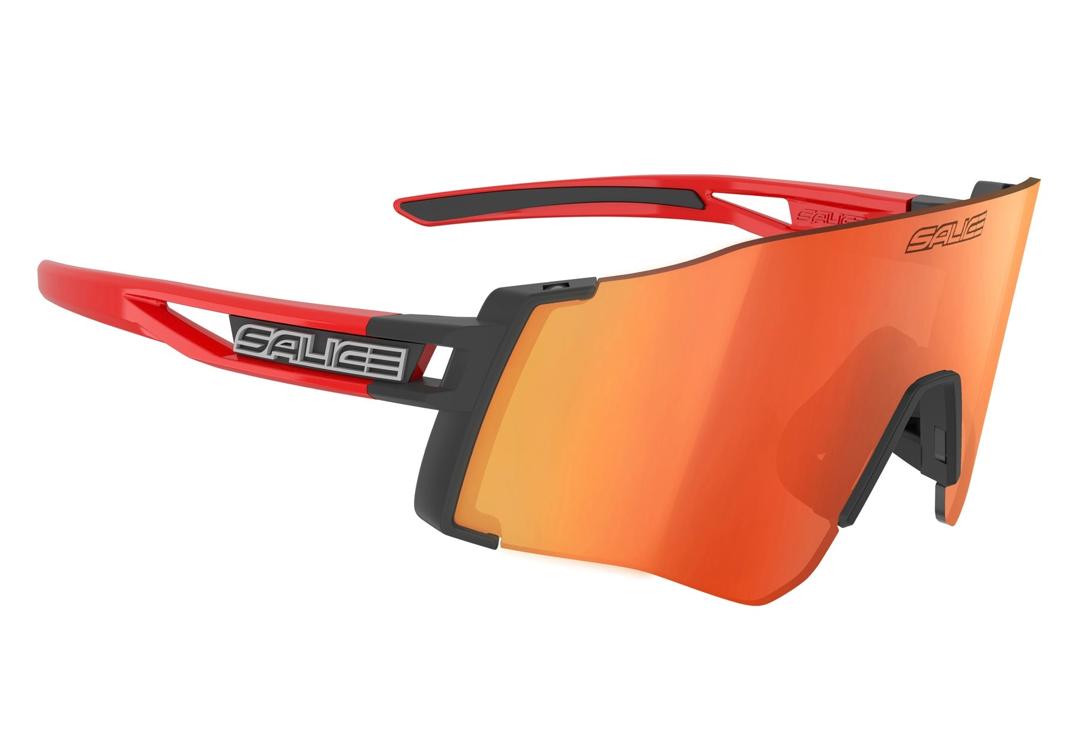 SALICE SUNGLASSES Model 026-SRW