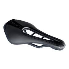 PRP Saddle Stealth Superlight (PowerMan)