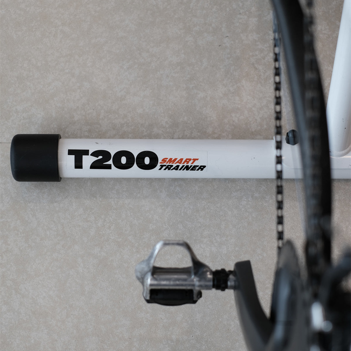 MAGENE T200 SMART TRAINER - MG002