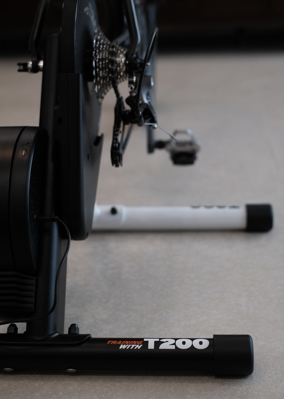 MAGENE T200 SMART TRAINER - MG002
