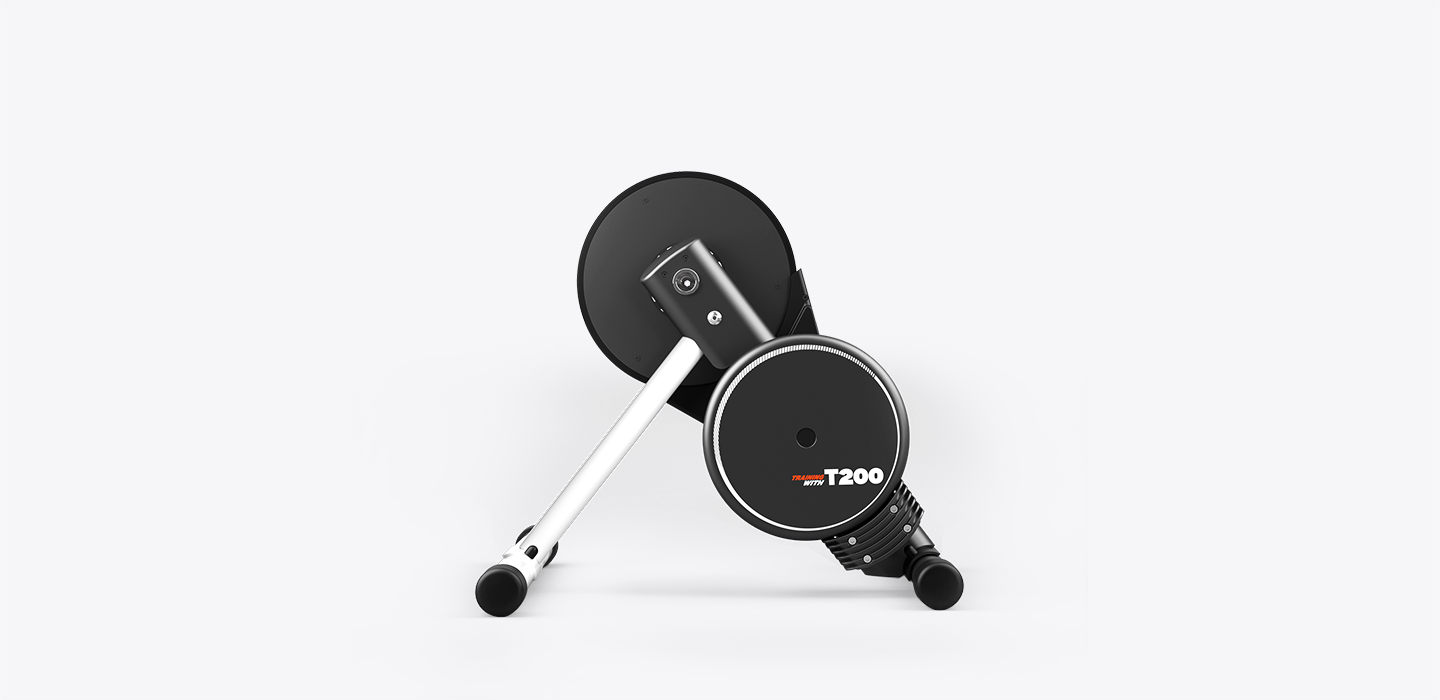 MAGENE T200 SMART TRAINER - MG002