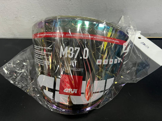 Givi M37.0 Grande Standard Visor