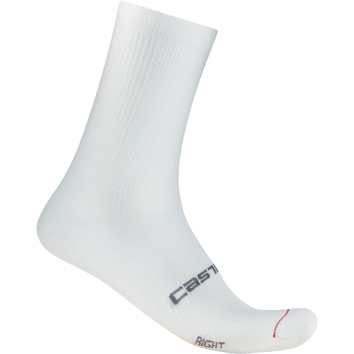 Castelli Espresso 18 Socks