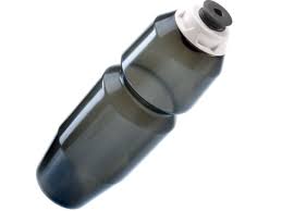 Abloc Arrive Water Bottle