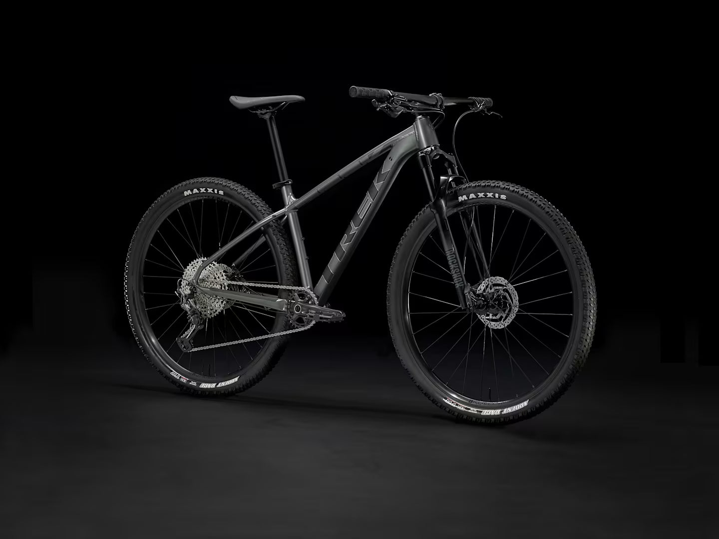 TREK X-CALIBER 8 - 2023