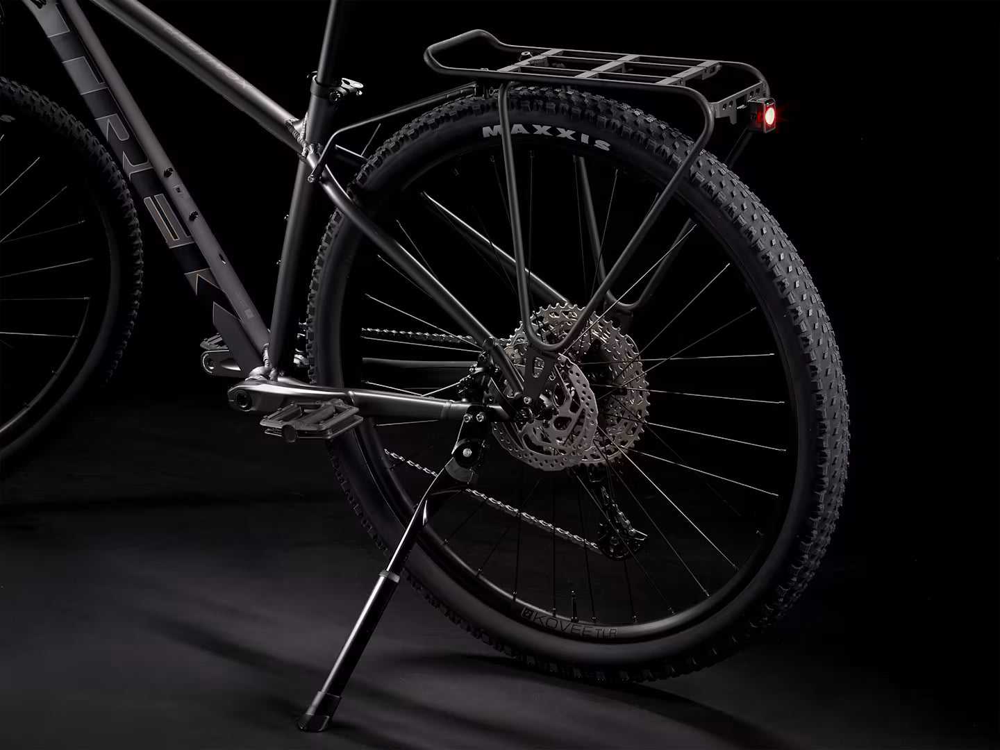 TREK X-CALIBER 8 - 2023