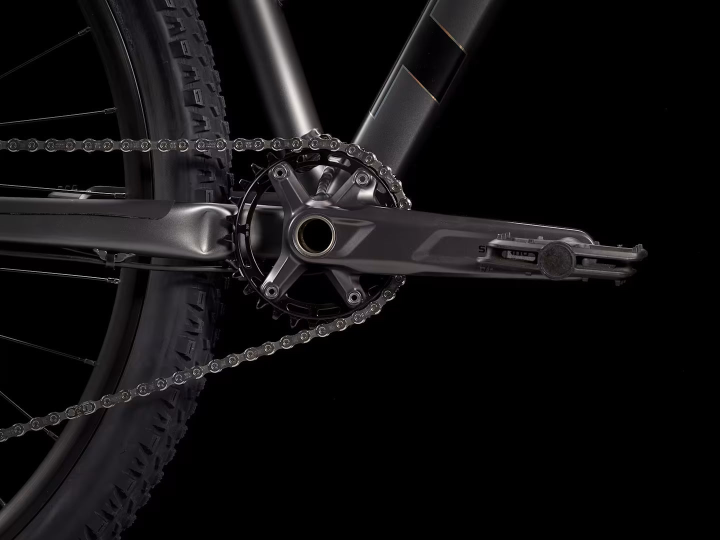 TREK X-CALIBER 8 - 2023