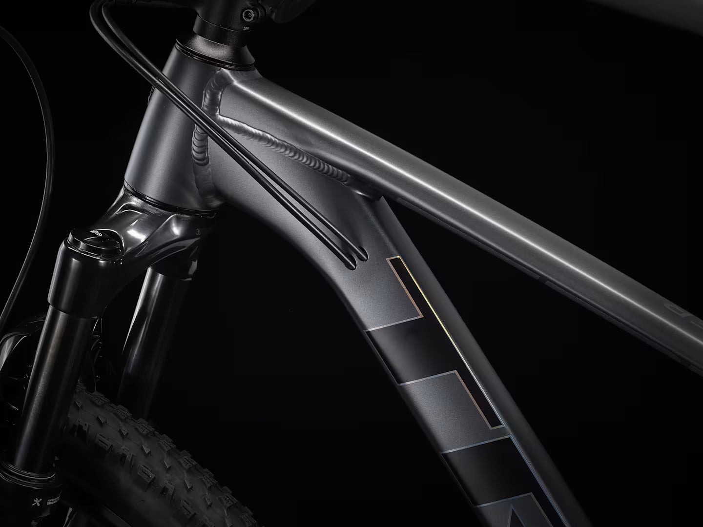 TREK X-CALIBER 8 - 2023