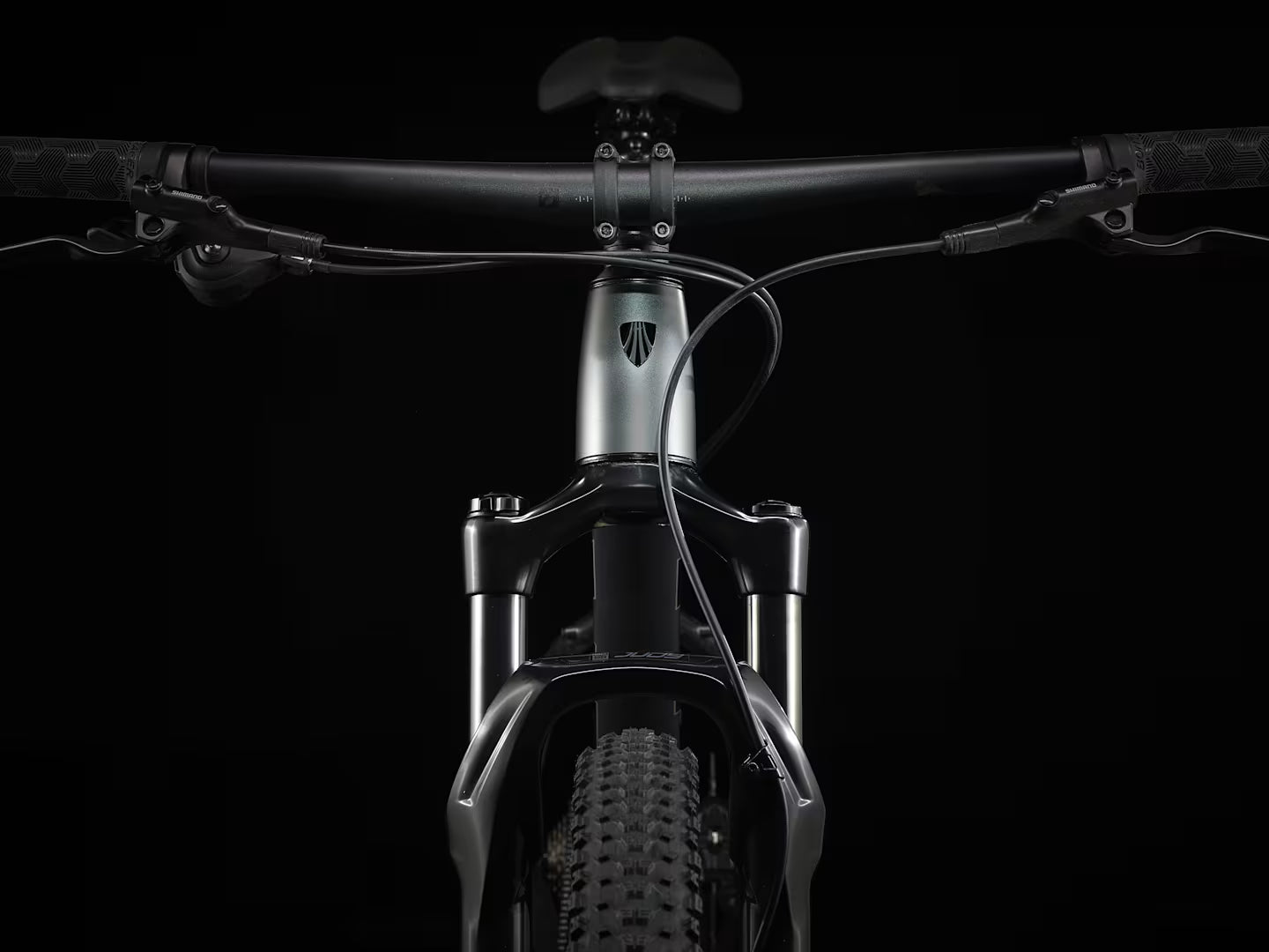 TREK X-CALIBER 8 - 2023
