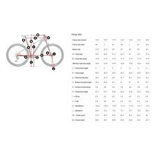 TREK X-CALIBER 8 - 2023