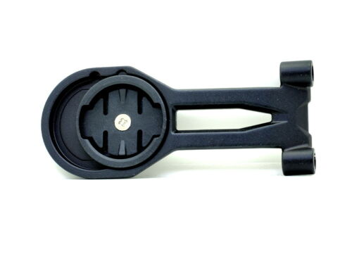Syncros Comp. Mount for Stem Foil T25 (Black)