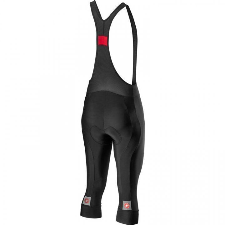 Castelli Entrata Bib Knicker