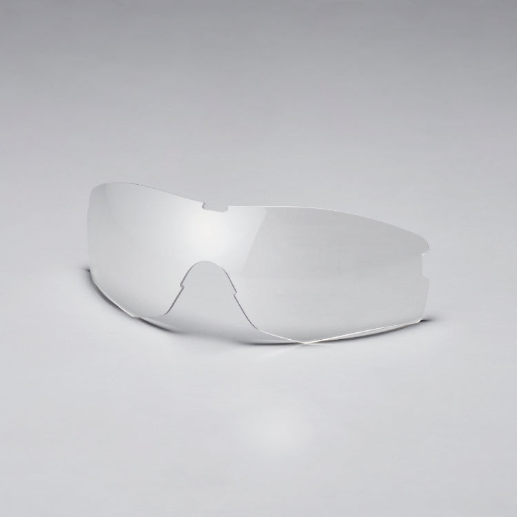 Shimano SPARK CE-SPRK 1RD Sunglasses