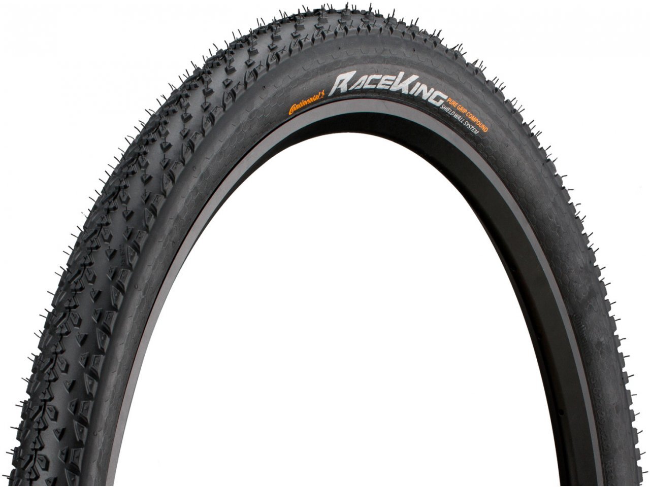 Continental race king 29 x 2.0 deals