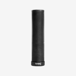 Fabric Funguy Grip Lock-On Grips Black