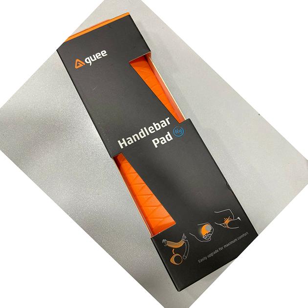 Guee SL Barpad - Orange