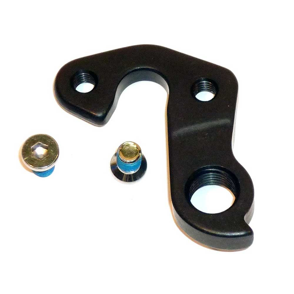 Scott Addict/Foil/Solace Dropout/Hanger