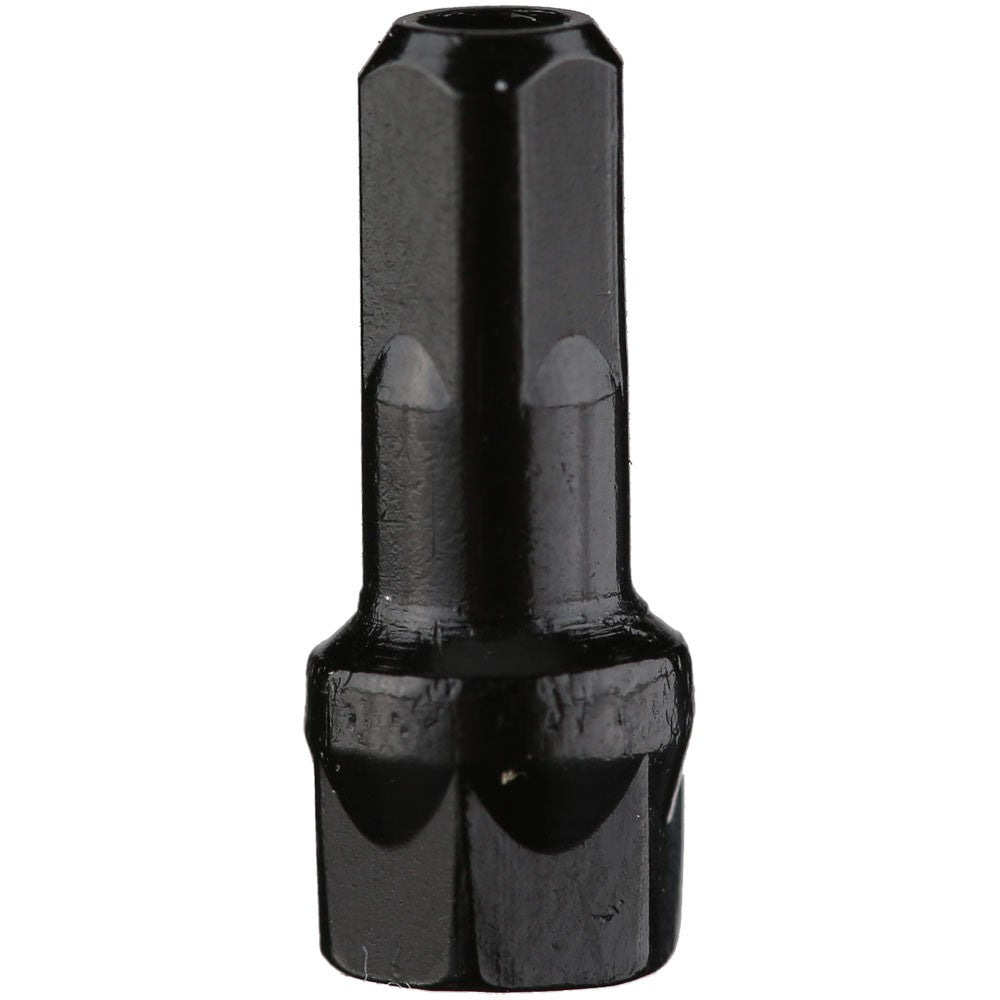 Shimano C24 & C35 Nipple