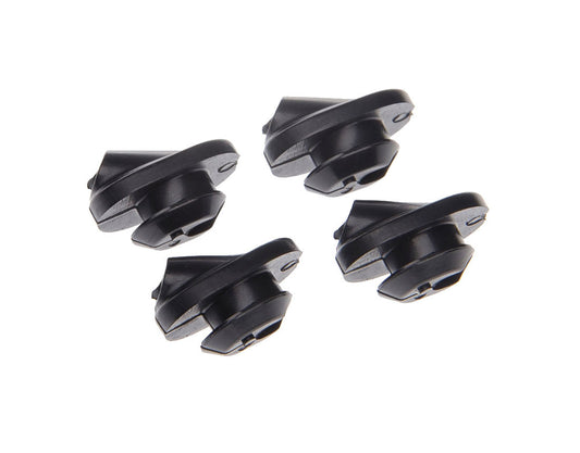 Shimano Grommet for EWSD50