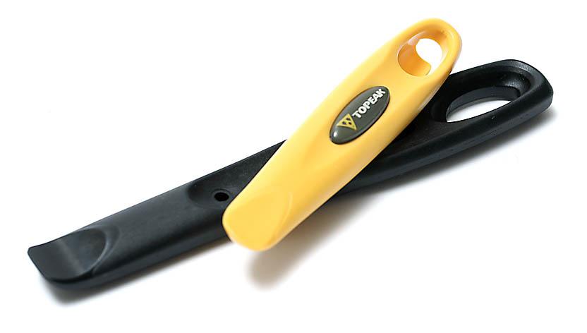 Topeak Shuttle Tire Lever 1.2