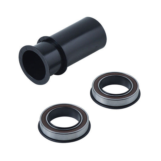 Trek BB90/95 For Shimano Bearing Kit