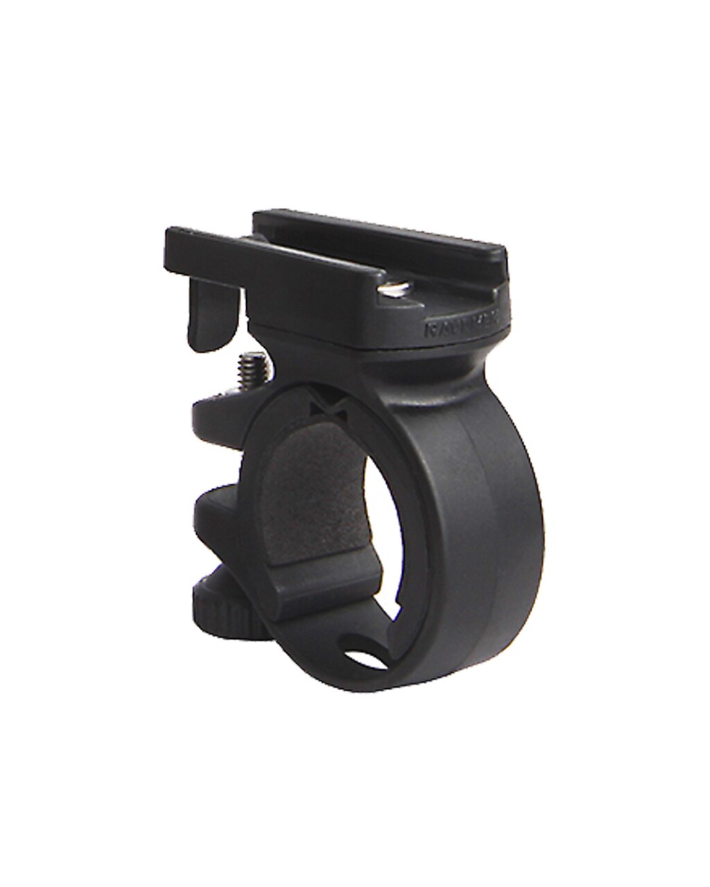 Ravemen Bike Mount ABM01