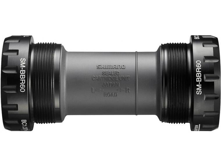 Shimano BB Ultegra SM-BBR60 BSA