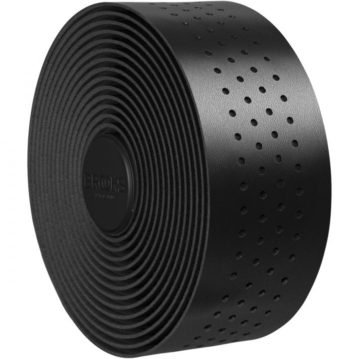 Brooks Microfiber Bar Tape