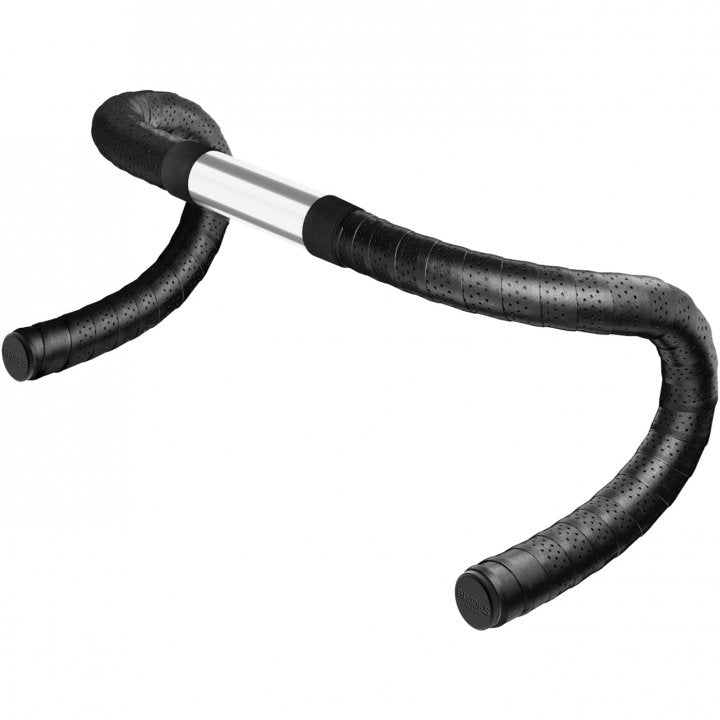 Brooks Microfiber Bar Tape