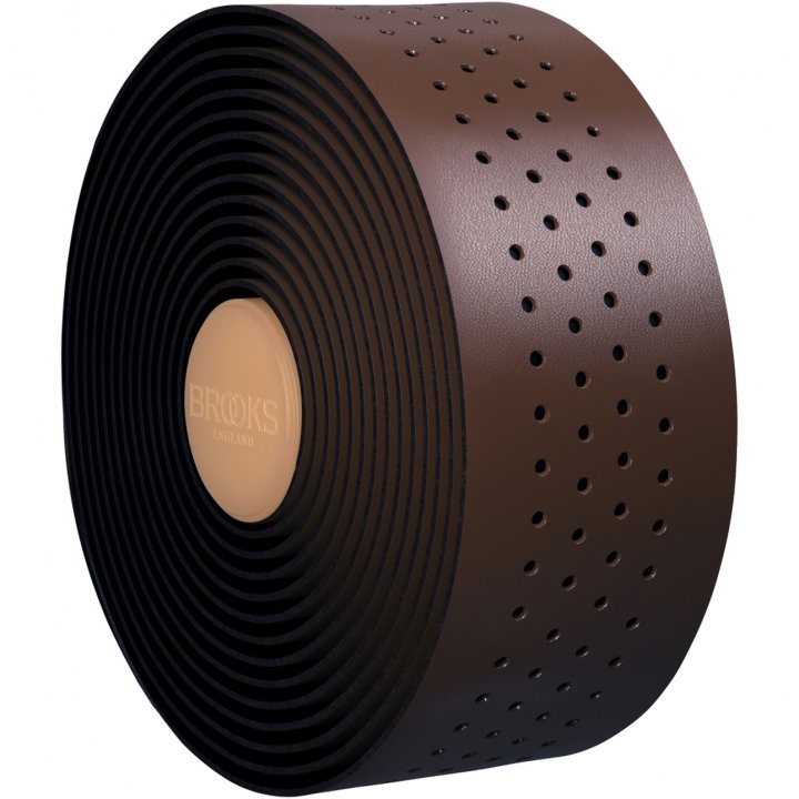 Brooks Microfiber Bar Tape