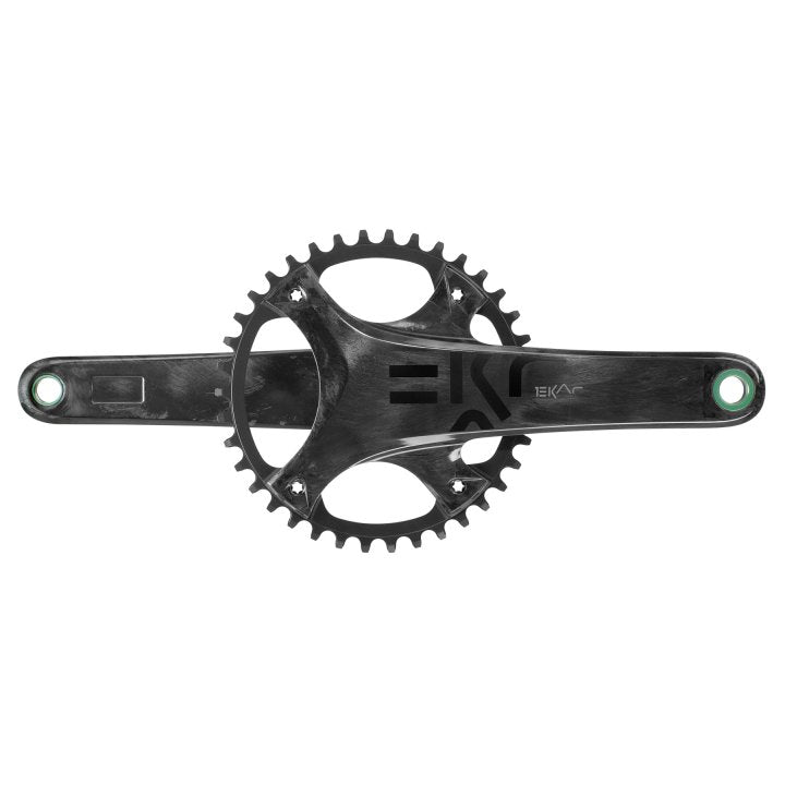 Campagnolo Ekar Groupset 1x13-speed
