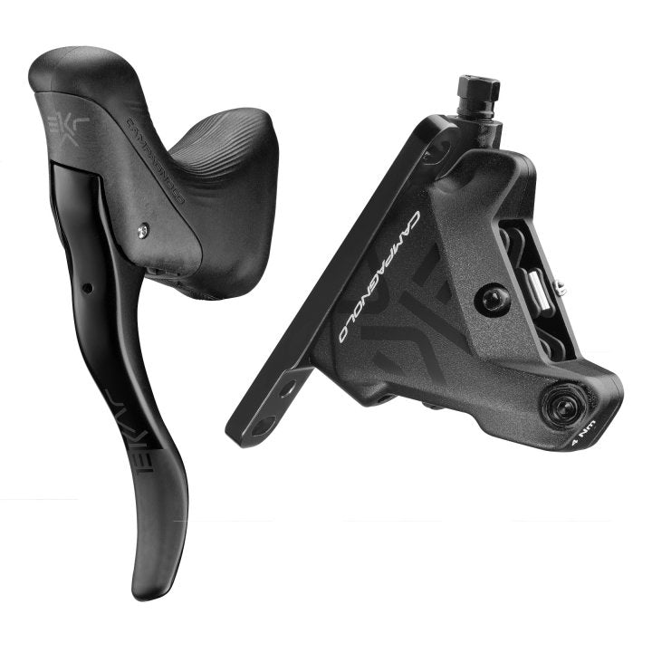 Campagnolo Ekar Groupset 1x13-speed