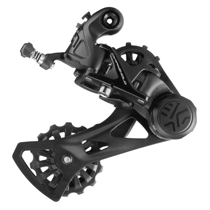 Campagnolo Ekar Groupset 1x13-speed