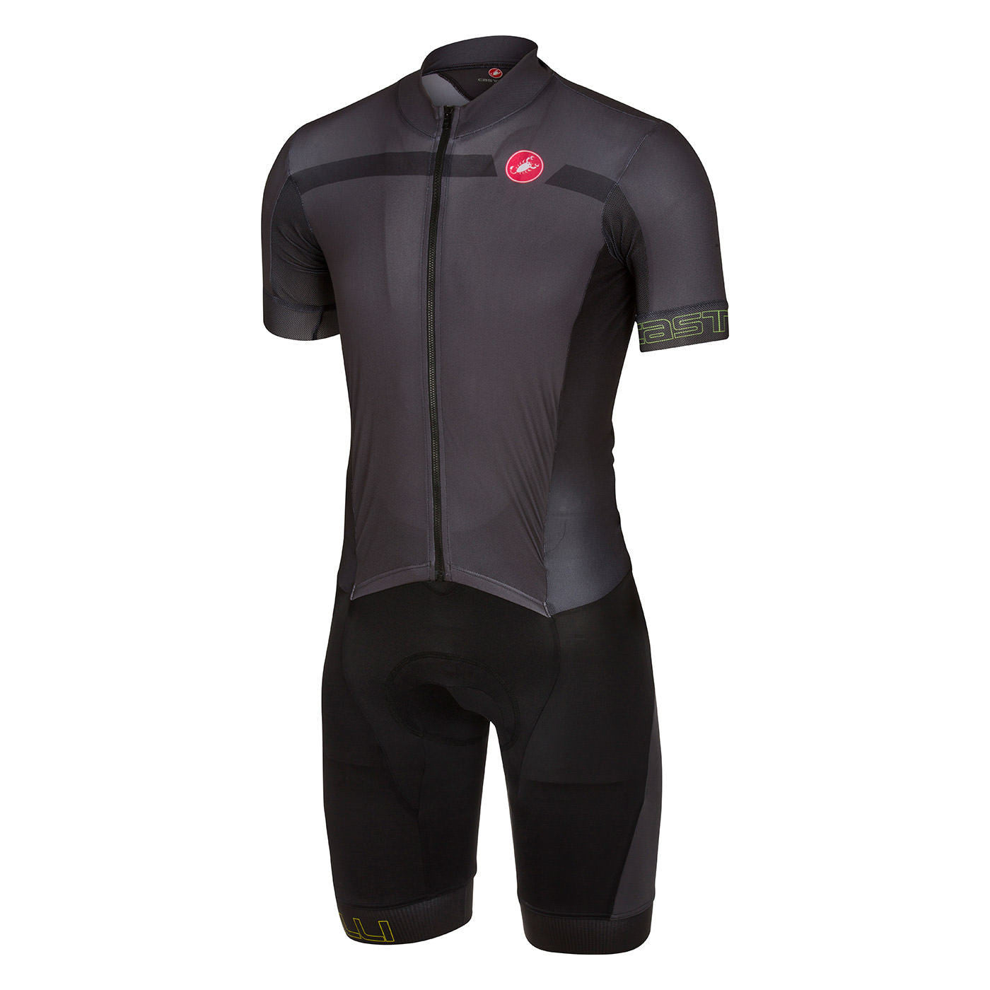 Castelli Velocissimo Sanremo Suit
