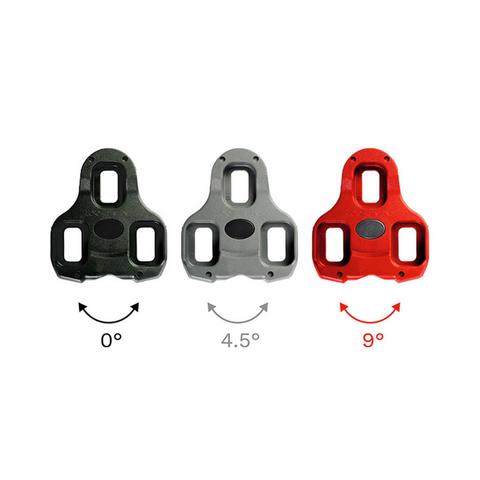 Look Pedal Cleat Keo Grip