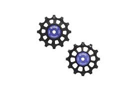 Kogel 12/12T 6800 Pulley Set For Shimano 11