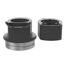 SYNCROS 22 Scott Addict RC IS52/31.8 - IS52/42 HEADSET(Addict)