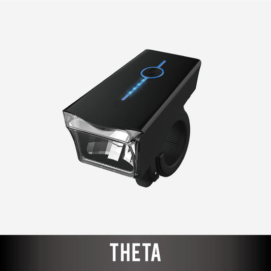Guee Theta Smart Beam Light