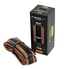 Pirelli P-Zero Velo Classic LTD 28C