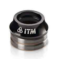 ITM Non Tepered Semi Integrated Headset