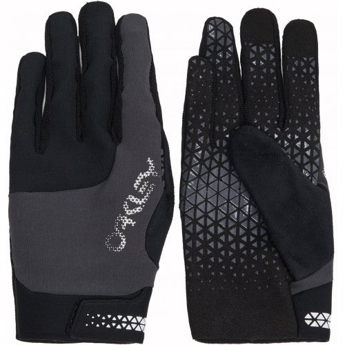 OAKLEY MTB GLOVE OFF CAMBER